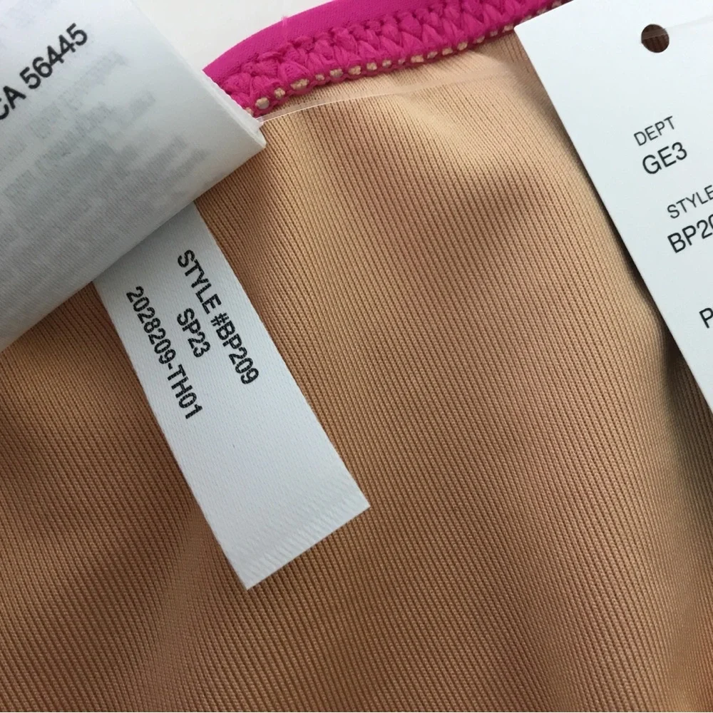 J. Crew crew heritage